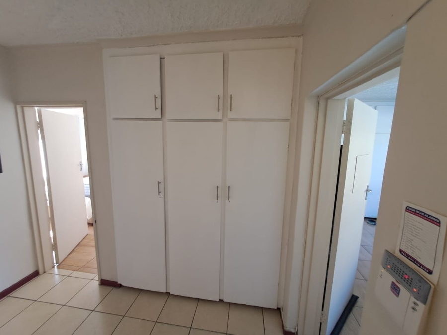 3 Bedroom Property for Sale in Beacon Bay Eastern Cape